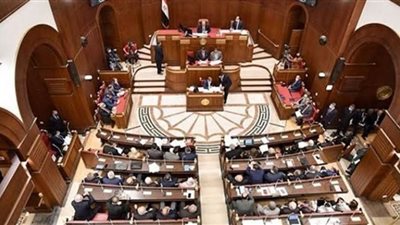 حالات البناء خارج الأحوزة العمرانية المسموح بالتصالح عليها