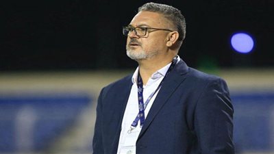 تشكيل المنتخب الأولمبي المتوقع أمام بنين في أول اختبار لميكالي