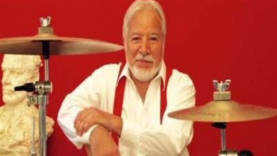 موسيقى يحيى خليل في برنامج صاحبة السعادة.. الليلة