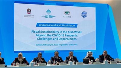 مصر تتحرك بخطى متسارعة لتعزيز قدرات التعافي الاقتصادي الأخضر