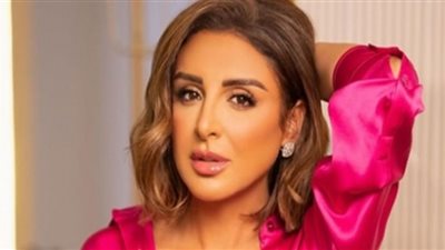أنغام| موعد حفل العودة ومصير برنامجها الغنائي