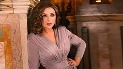 طبيب أنغام يكشف تفاصيل استئصال الرحم والورم الخبيث| فيديو