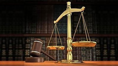 كواليس محاكمة المتهم بإنهاء حياة 