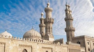 الأزهر يجدد عهده بدعم الشعب الفلسطيني ونضاله المشروع