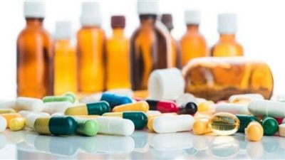 خطورة تناول المضادات الحيوية من دون استشارة الطبيب