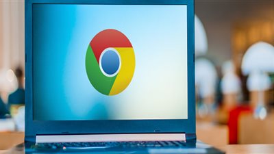 Google تجلب منافستها ChatGPT Bard إلى ChromeOS