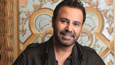 عاصي الحلاني يُحيي حفلًا غنائيًا بألمانيا