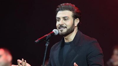 ماجد المهندس مطلوب على جوجل.. أعرف السبب