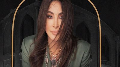 موعد حفل إليسا في قطر