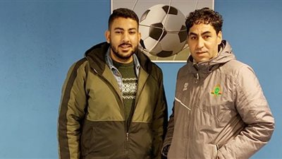 متحدث الجيش المغربي في حوار لـ