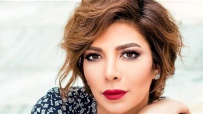 محمود بدر يرد على أصالة بكلمات قاسية