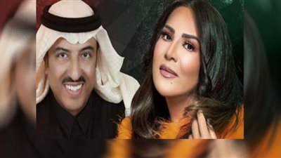 فبراير الكويت 2023| 4 نجوم في 48 ساعة