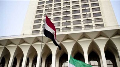 مصر تحتفل باليوم العالمي للتضامن مع الشعب الفلسطيني