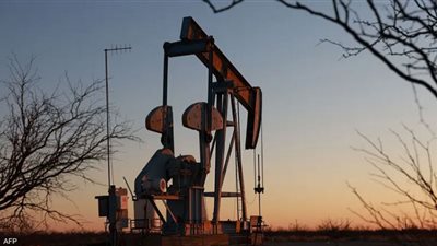 ارتفاع أسعار النفط اليوم.. وبرنت يسجل 84.57 دولار للبرميل