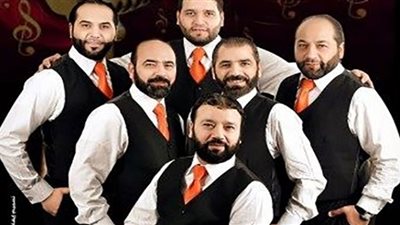 الساقية تستضيف حفل إنشاد ديني على مسرحها الخميس