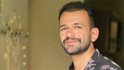 محمود إمام يشارك في مسلسل أعمل ايه