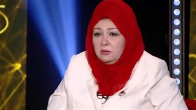 تصريحات نارية لعفاف شعيب عن السحر والإجهاض والدعاء (فيديو)