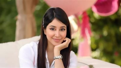 اليوم الوطني السعودي| أسيل عمران: كل عام ومملكتنا تزدهر وتكبر