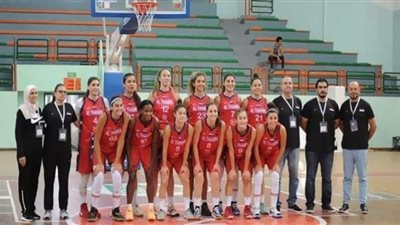 الهلال الرياضي التونسي يتلقي الهزيمة أمام الثورة السوري فى البطولة العربية