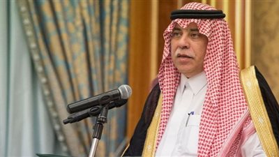 مؤتمر التواصل الحكومي السعودي يستعرض خطة الإسكان وإنجازات الحكومة