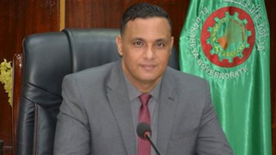 محافظ الدقهلية يوافق على صرف الدفعة 171 من قروض شباب الخريجين