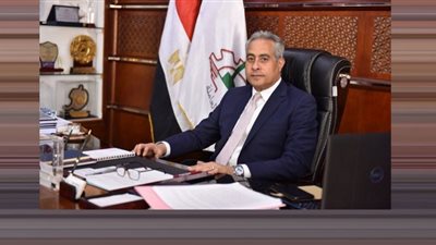 تدخل وزارى لإعادة مستحقات عمال مصريين في إيطاليا