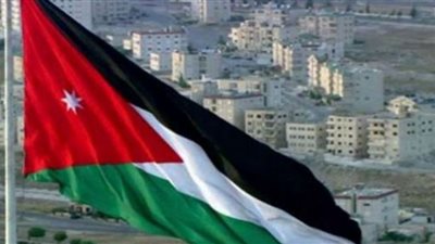 التضخم السنوي في الأردن يرتفع إلى 3.77%