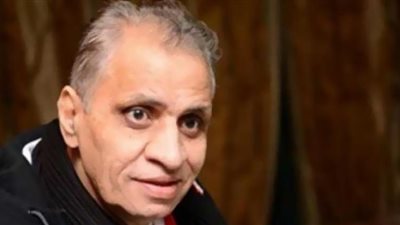 أحمد السبكي يشوق الجمهور لـ«أنستونا»