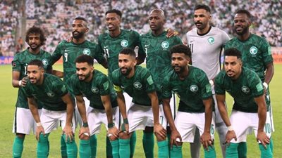 المكسيك والسعودية.. فرص ضئيلة لتأهل الأخضر في حالة فوز الأرجنتين