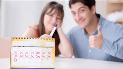 اختراع وسيلة منع حمل للذكور من دون آثار جانبية