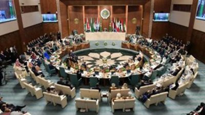 المصري للشئون الخارجية يطالب بحماية المقدسات الإسلامية والمسيحية في القدس