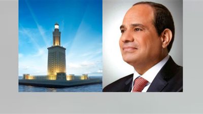 جراحة عاجلة لوجه عروس البحر المتوسط.. بأمر السيسي