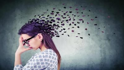 علماء يكتشفون عقارًا للزهايمر