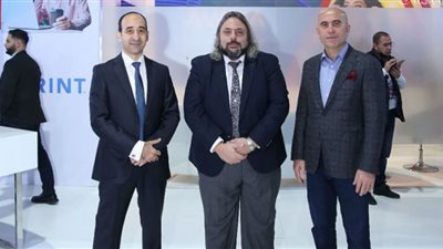 إطلاق نسخة مطوّرة من تطبيق واصل للصم وضعاف السمع