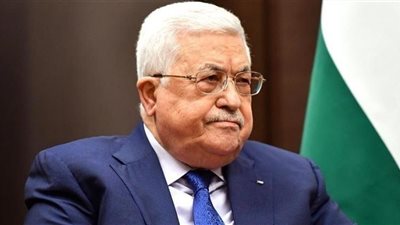 عباس يدعو لتصنيف مُنظمات إرهابية إسرائيلية تستهدف الفلسطينيين