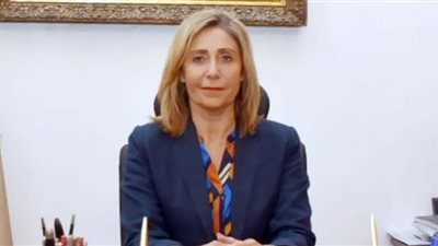 انعقاد الملتقى الثقافي للشباب.. الأربعاء