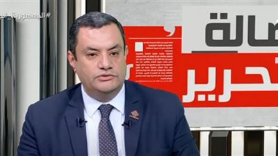 مخالفات بناء لا يمكن التصالح فيها.. انفراجه في القانون الجديد