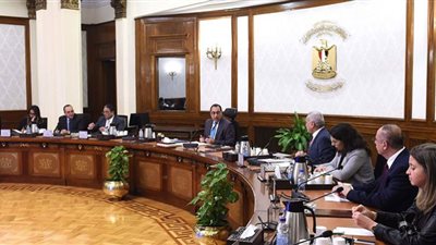 البنك المركزي يكشف تفاصيل جديدة عن مبادرة القطاع الخاص الصناعي