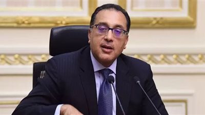 رئيس الوزراء يواصل اجتماعاته لتحفيز الصادرات الغذائية