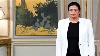 تونس تؤكد ضرورة وضع برنامج إصلاحات لانتعاش اقتصاد البلاد