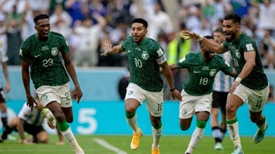 المكسيك والسعودية.. التشكيل المتوقع للفريقين وفرص التأهل لدور 16