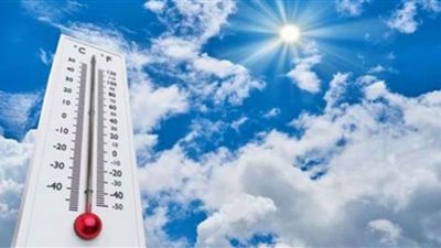 أمطار وثلوج على السواحل الشمالية والأرصاد تحذر (شاهد)