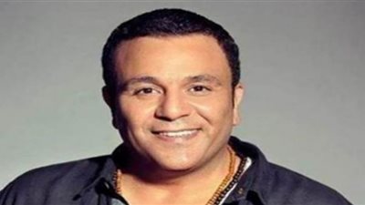 محمد فؤاد يخسر 12 مليون جنيه والسر عند العصابة (شاهد)