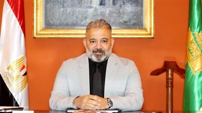 رئيس دار الأوبرا يكشف تفاصيل لقائه وزيرة الثقافة