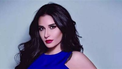 فاطمة ناصر عضو لجنة تحكيم أفلام روائية ووثائقية بمهرجان القاهرة للسينما الفرانكفونية