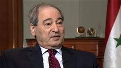 مباحثات بين سوريا والأمم المتحدة لمواجهة تداعيات الزلزال