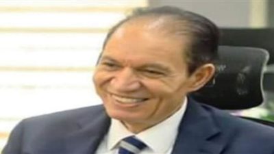 الاسماعيلي يقرر طرح مزايدة لبيع حقوقه التجارية والتسويقية والبث الفضائي