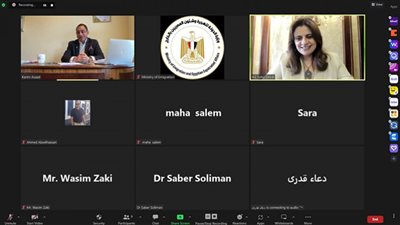 مصر تفتح أبوابها أمام المستثمرين.. تيسيرات للمصدرين والمستوردين بالخارج