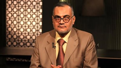 سعد الدين الهلالي يثير ضجة بتصريحات صادمة عن صلاة الفجر (فيديو)