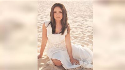 ريهام عبد الغفور غاضبة بعد اهانتها بتصريحات مُسيئة| هل تعتزل